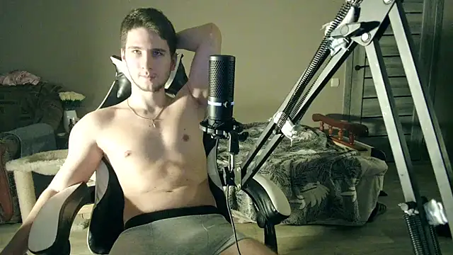 Snapshot of 6thfingq chatting on November 2025 03:36:02 PM 6thfingq online show from November 2025 03:36:02 PM