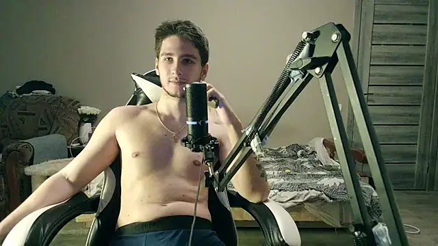 Snapshot of 6thfingq chatting on November 2025 03:16:01 PM 6thfingq online show from November 2025 03:16:01 PM