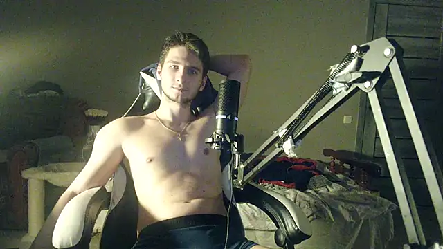 Snapshot of 6thfingq chatting on December 2025 03:28:02 PM 6thfingq online show from December 2025 03:28:02 PM