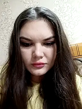 Maru992699 online show from December 2025 06:35:02 PM