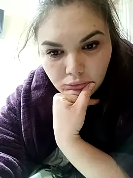 Maru992699 online show from December 2025 10:04:01 PM