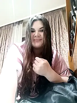 Maru992699 online show from December 2025 09:30:01 PM