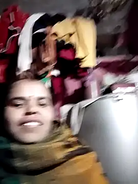 Snapshot of Qxjiya chatting on December 2025 04:24:02 PM Qxjiya online show from December 2025 04:24:02 PM