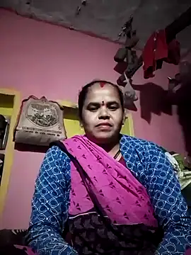 Snapshot of Qxjiya chatting on December 2025 04:38:01 PM Qxjiya online show from December 2025 04:38:01 PM