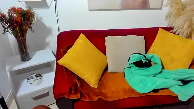 ebony cristal 1 online show from January 2026 02:24:01 AM