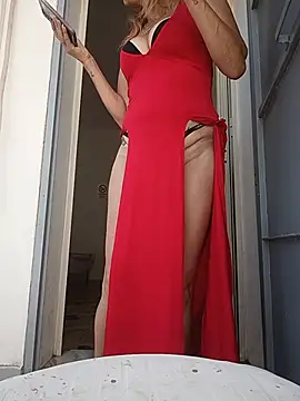 Ladysuspirya online show from June 2026 09:21:02 AM