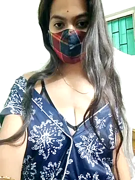 Snapshot of Kolkata882488 chatting on November 2025 06:41:02 PM Kolkata882488 online show from November 2025 06:41:02 PM