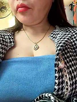 dis princess online show from January 2026 10:42:02 AM