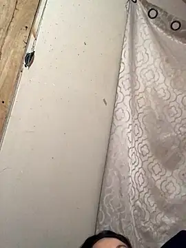 AndreaSFanSTo online show from January 2026 01:22:02 AM