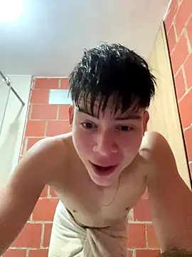 Handsome boys69 online show from December 2025 04:21:01 AM