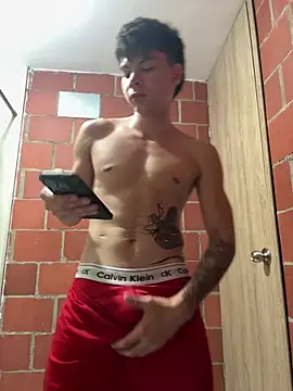Handsome boys69 online show from May 2026 02:51:02 AM