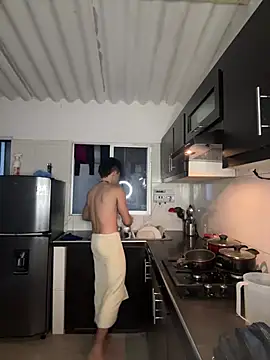 Handsome boys69 online show from May 2026 02:50:01 AM