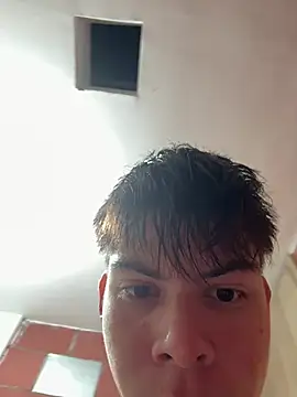 Handsome boys69 online show from May 2026 12:16:02 AM