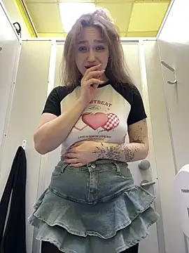 RussianWoman online show from January 2026 04:48:01 AM