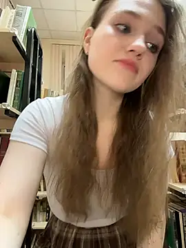 RussianWoman online show from February 2026 03:28:02 AM