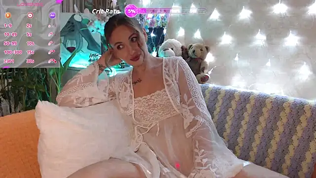 Snapshot of Alice_Picasso chatting on December 2025 12:26:01 AM Alice Picasso online show from December 2025 12:26:01 AM