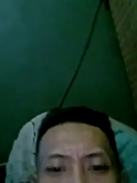 Snapshot of jacx212 chatting on November 2025 07:40:02 PM jacx212 online show from November 2025 07:40:02 PM