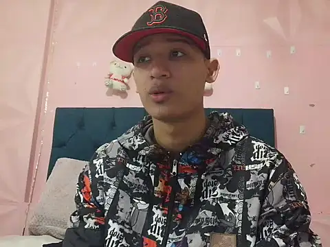 saniasex2025 online show from November 2025 01:24:02 PM