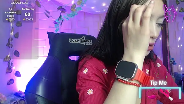 merolinegp online show from March 2026 07:57:01 PM