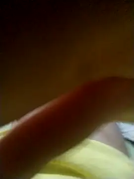 osfdbrjv online show from December 2025 02:06:02 AM