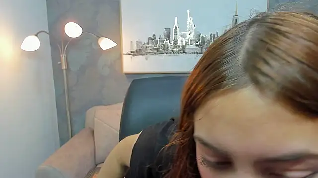 Snapshot of Isabela_clk chatting on November 2025 07:50:02 PM Isabela clk online show from November 2025 07:50:02 PM