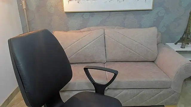 Snapshot of Isabela_clk chatting on December 2025 07:43:02 PM Isabela clk online show from December 2025 07:43:02 PM