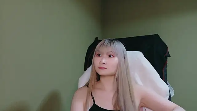 miyu0003 online show from March 2026 01:51:01 PM