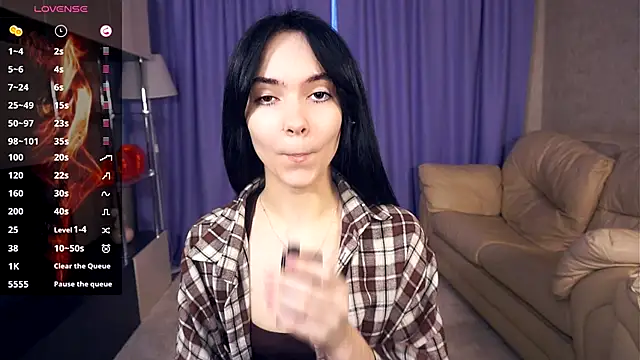 Snapshot of LorrieWilcinski chatting on November 2025 07:08:02 AM LorrieWilcinski online show from November 2025 07:08:02 AM