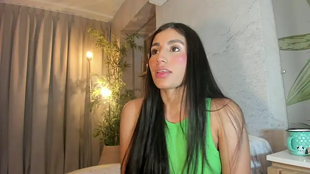 Snapshot of IsabelaStefano chatting on July 2026 03:44:01 AM IsabelaStefano online show from July 2026 03:44:01 AM