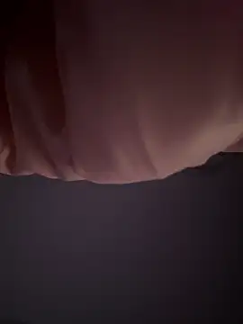 sweetkokojuicy online show from December 2025 05:24:02 AM