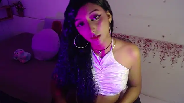 Karol Soft online show from December 2025 08:03:01 PM