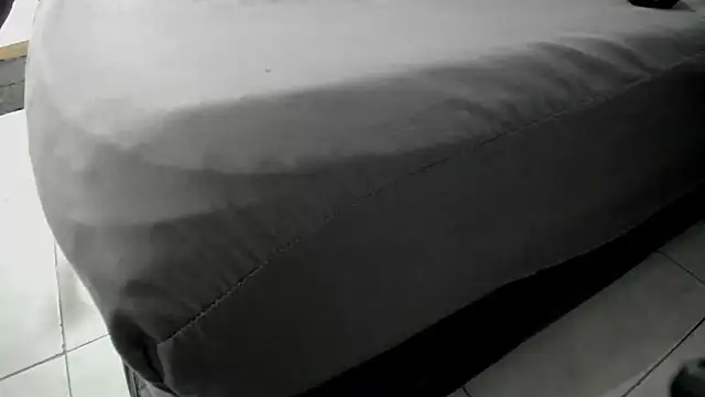 MarieTaylor  online show from April 2026 08:01:02 PM