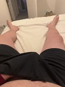 -bfc1882- online show from February 2026 06:04:02 PM