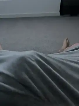 -bfc1882- online show from February 2026 11:17:01 PM