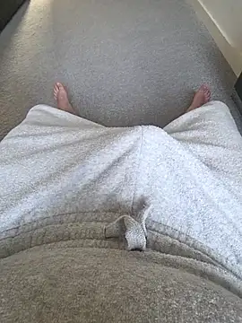 -bfc1882- online show from March 2026 02:55:01 PM