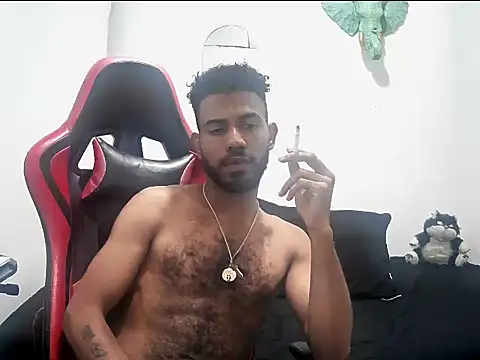 alberthot11 online show from November 2025 05:06:02 AM