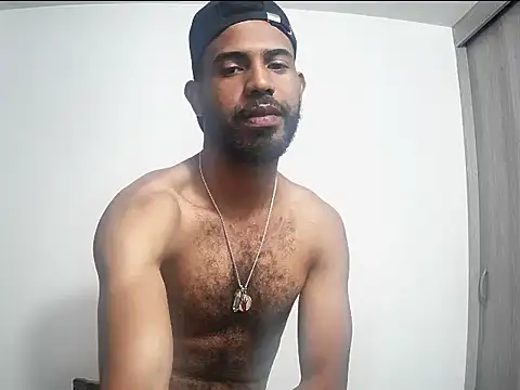 alberthot11 online show from December 2025 04:24:01 PM