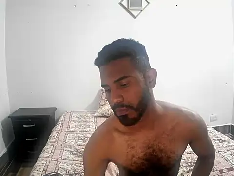 alberthot11 online show from February 2026 01:38:02 PM