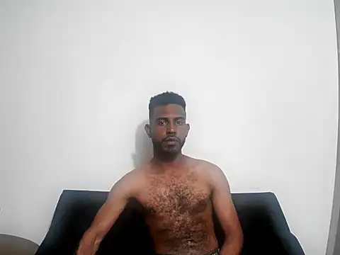 alberthot11 online show from March 2026 05:51:01 AM