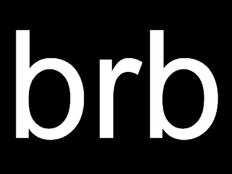 Alaska deluxe online show from March 2026 06:25:02 PM