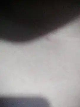 Sweet-Jhonna online show from November 2025 10:59:01 AM