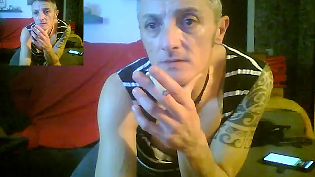 xelyber online show from January 2026 06:40:01 AM