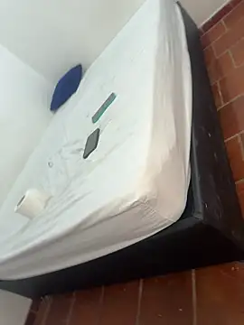 Onix couple online show from April 2026 02:55:01 PM