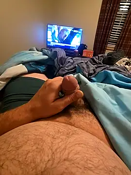 Snapshot of burg2007 chatting on November 2025 09:52:01 AM burg2007 online show from November 2025 09:52:01 AM