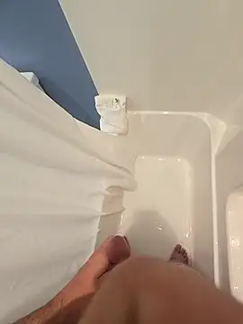 Snapshot of burg2007 chatting on November 2025 07:01:01 AM burg2007 online show from November 2025 07:01:01 AM