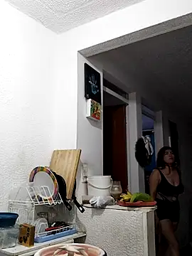 Emmyxxx online show from January 2026 01:52:02 AM