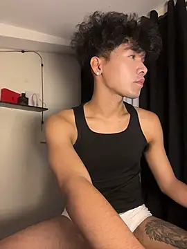 Snapshot of seekass chatting on November 2025 06:13:01 AM seekass online show from November 2025 06:13:01 AM