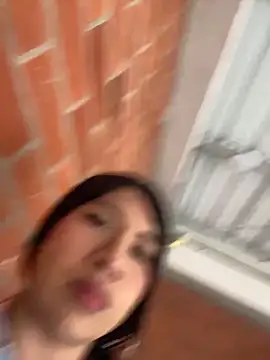 Celeste villanueva  online show from December 2025 02:58:02 PM