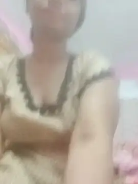 Farihasultana30 online show from November 2025 03:04:01 PM