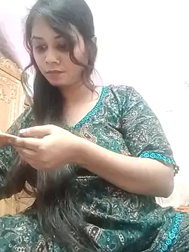 Farihasultana30 online show from December 2025 02:27:01 AM